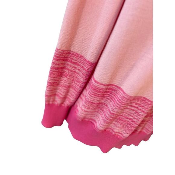 Valentines Day “LOVE” hombre style sweater - S - Picture 3 of 8